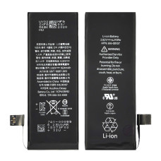 Акумулятор для Apple iPhone SE ORIG