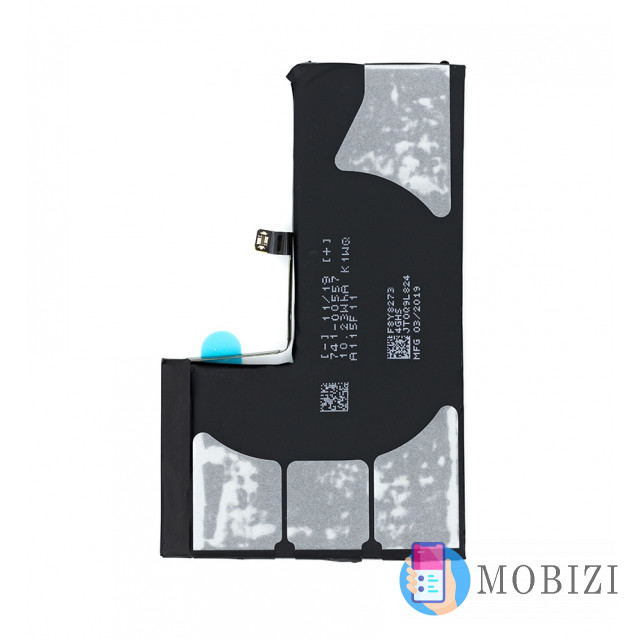 Акумулятор для Apple iPhone Xs ORIG