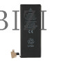 Акумулятор для Apple iPhone 4 ORIG