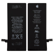 Акумулятор для Apple iPhone 6 ORIG