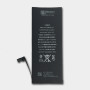 Акумулятор для Apple iPhone 6s+ ORIG
