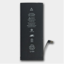 Акумулятор для Apple iPhone 6s+ ORIG