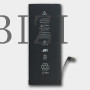Акумулятор для Apple iPhone 6s+ ORIG