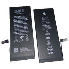 Акумулятор для Apple iPhone 7 ORIG