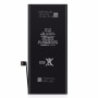Акумулятор для Apple iPhone 8+ ORIG