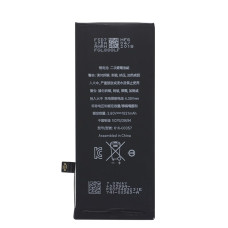 Акумулятор для Apple iPhone 8 ORIG