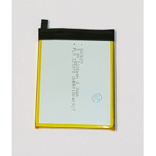Акумулятор Assistant AS-5432 Agio