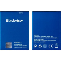 Аккумулятор Blackview BV2000 | BV2000s
