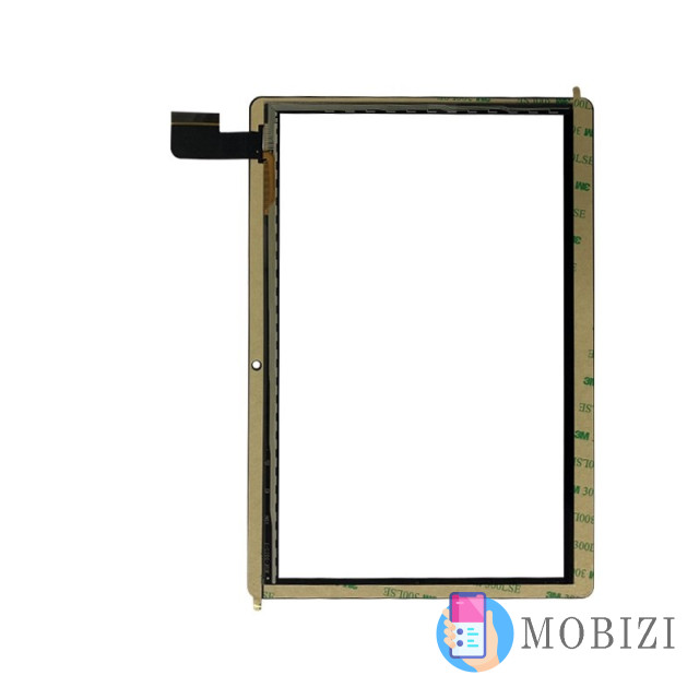 Сенсор планшета Teclast M20 4G