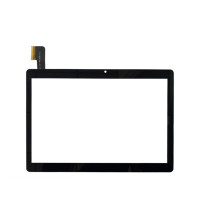 Сенсор планшета Teclast M20 4G