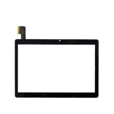Сенсор планшета Teclast M20 4G