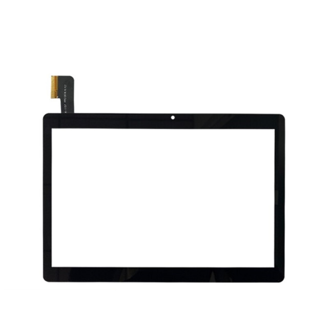 Сенсор планшета Teclast M20 4G