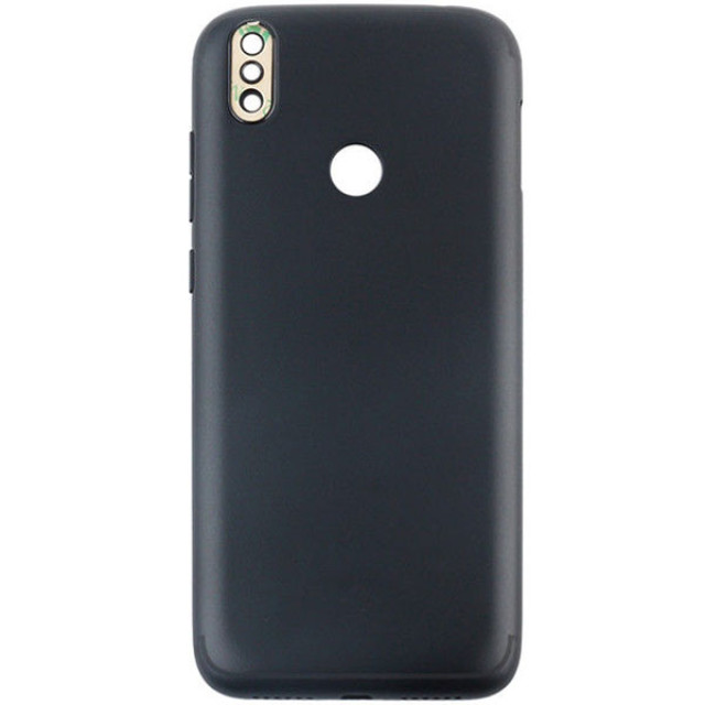 Задняя крышка Doogee BL5500 Lite