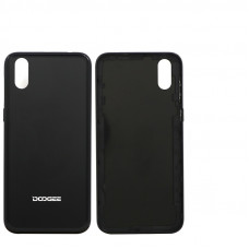 Задняя крышка Doogee X50