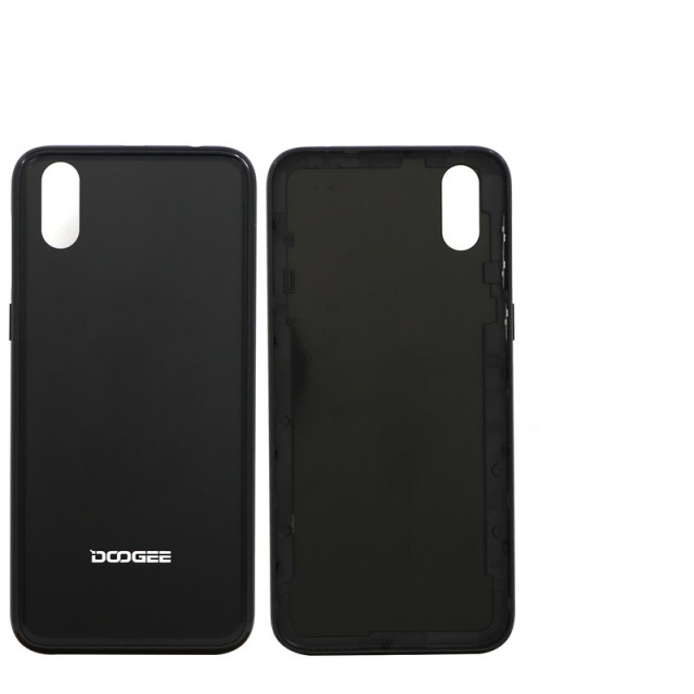 Задняя крышка Doogee X50