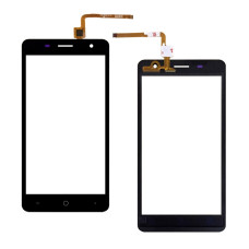 Оригинальный Сенсор Ergo B500 First