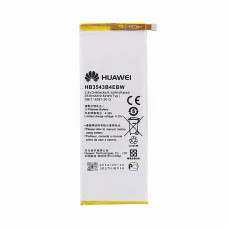 Акумулятор HB3543B4EBW для Huawei P7