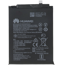 Акумулятор HB356687ECW для Honor 7X