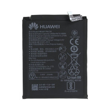 Акумулятор HB366179ECW для Huawei Nova 2 2017