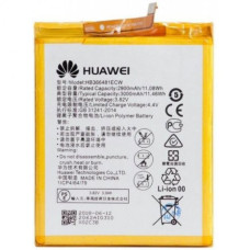 Акумулятор HB366481ECW для Honor 7C