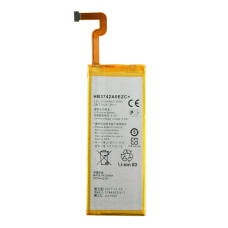 Акумулятор HB3742A0EZC+ для Huawei P8 Lite