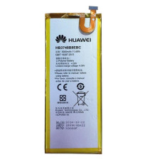 Акумулятор HB3748B8EBC для Huawei G7