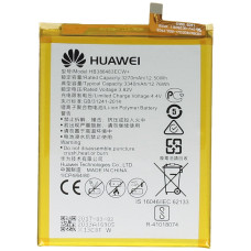 Акумулятор HB386483ECW + для Huawei GR5 2017