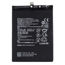 Акумулятор HB396285ECW для Honor 10