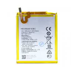 Акумулятор HB396481EBC для Honor 5A