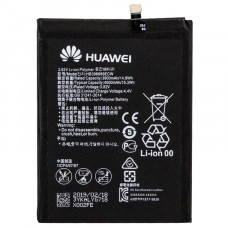 Акумулятор HB396689ECW/HB406689ECW для Huawei Enjoy 7 Plus