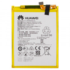Акумулятор HB396693ECW для Huawei Mate 8