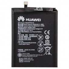 Акумулятор HB405979ECW для Honor 6A