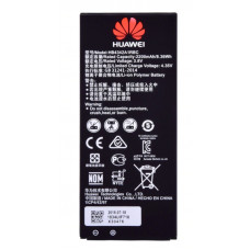 Акумулятор HB4342A1RBC для Honor 4A