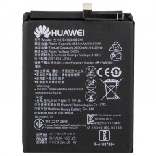 Акумулятор HB436380ECW для Huawei P30