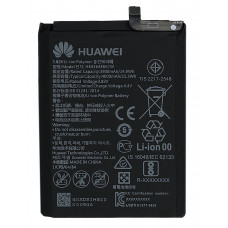 Акумулятор HB436486ECW для Huawei Mate 10