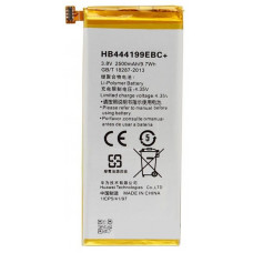 Акумулятор HB444199EBC+ для Huawei Honor 4C
