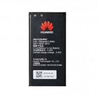 Акумулятор HB474284RBC для Honor 3C Lite