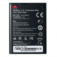 Акумулятор HB4W1 для Huawei G510/G525, G526