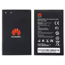 Акумулятор HB505076RBC для Huawei G610-U20