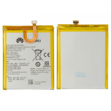 Акумулятор HB526379EBC для Honor 4C Pro