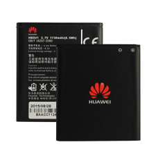 Акумулятор HB5V1 для Huawei G350