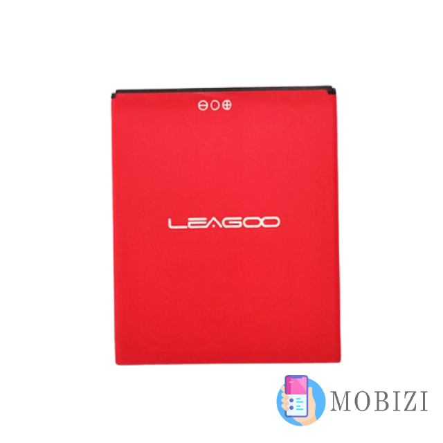 Акумулятор BT-5001 для Leagoo Z6