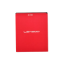 Акумулятор BT-5001 для Leagoo Z6