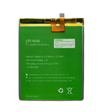 Акумулятор BT-5006 для Leagoo Power 2