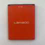 Акумулятор BT-5007 для Leagoo Z9/Leagoo Z10