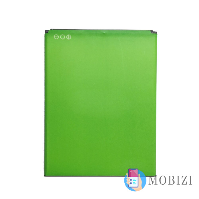 Акумулятор BT-513P для Leagoo M5