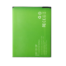 Акумулятор BT-513P для Leagoo M5