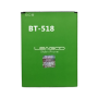 Акумулятор BT-518 для Leagoo M5 Edge