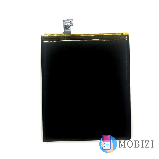 Акумулятор BT-5201 для Leagoo Power 2 Pro