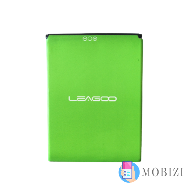 Акумулятор BT-5501 для Leagoo M9